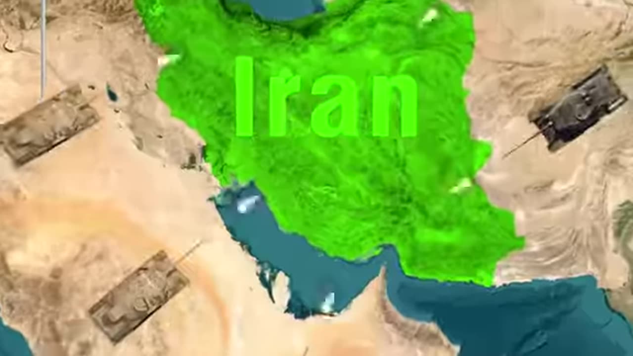 We're not living in World War II times. You need to grow up and learn