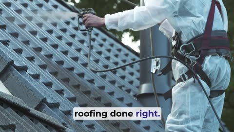 Top Roofers Nearby | Professional Roofing Team | Sydney Roofing Contractors