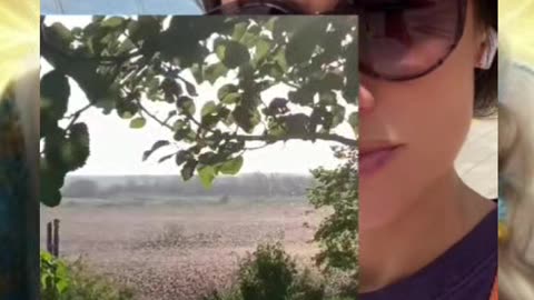 Невже можна залишатися байдужими?