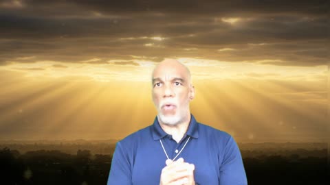 You’re Not Alone in the Battle—Meet the All-Powerful, All-Knowing God!