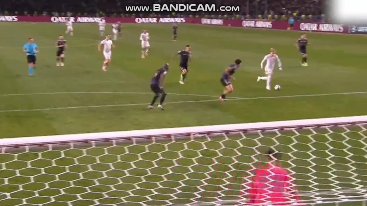 goli i dyte i chelsea, garnacho