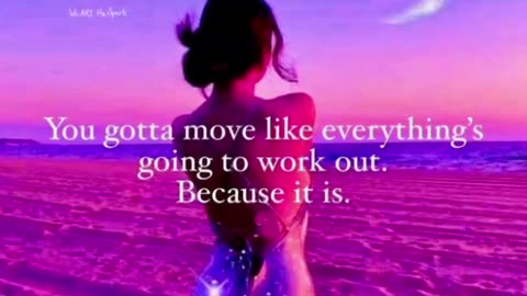 "Dance When You Cry" by Fiji Blue