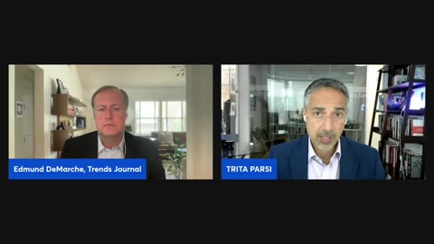 ISRAEL IS COMMITTING GENOCIDE IN GAZA, SCHOLARS SAY; THE LOOMING WAR WITH IRAN