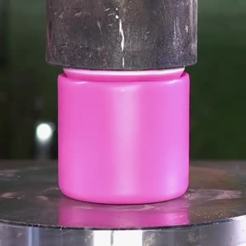 News / Controversy “EXPOSED: What They’re Not Telling You About [Topic]”