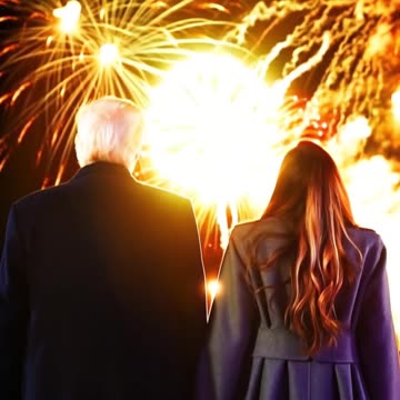 READY FOR BOOOMS!!!😎🇺🇸💥💥💥