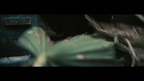 Sinners | Official Trailer 2