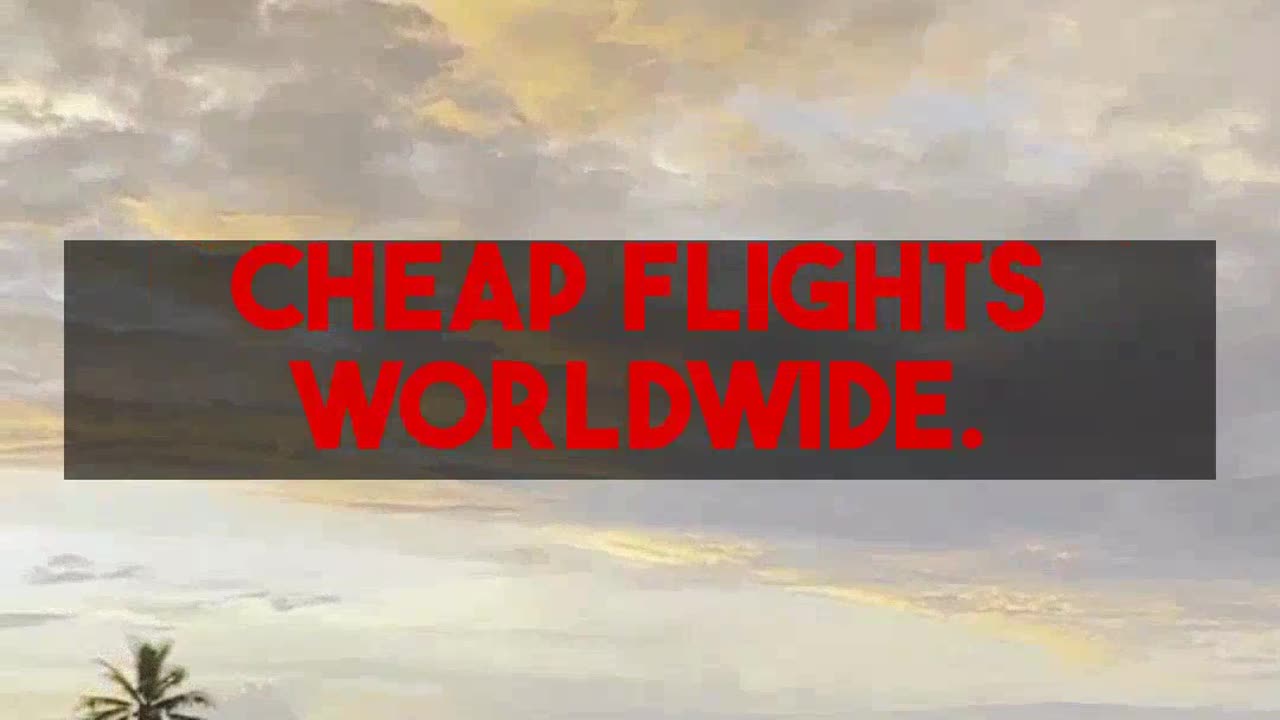 Everyone can afford Business Class & 5-Star hotels. See how with Mighty Travels Premium.