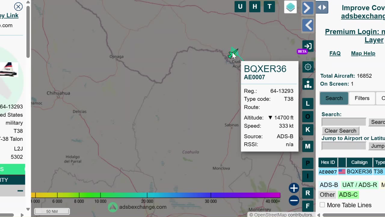 Happy Halloween BE SAFE! Democrat Coup Judge Boasberg Impeachment & a Dirty Congress Justice Coming