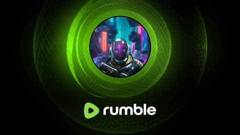 Dropping HOT in OTG | First stream on Rumble