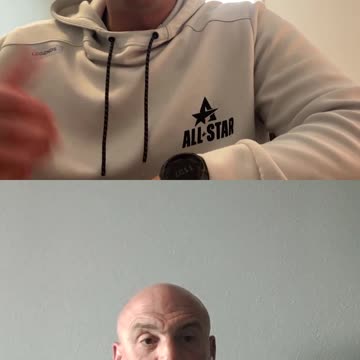 Who's To Blame for Showboating in Baseball?