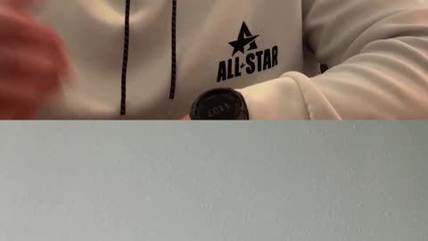 Who's To Blame for Showboating in Baseball?