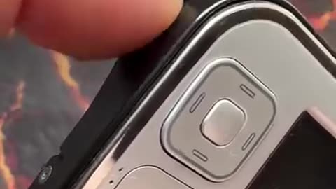 Best collection of real imagination phone builds🎬✨❤️ ⏰