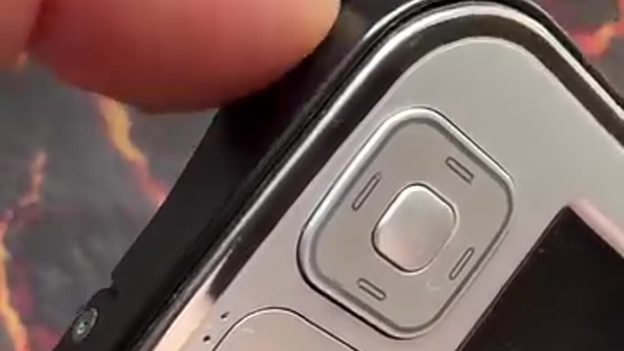 Best collection of real imagination phone builds🎬✨❤️ ⏰