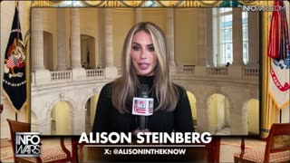 The Alex Jones Show THURSDAY LIVE SHOW STREAM 5/22/25