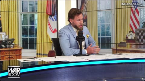 The Alex Jones Show THURSDAY LIVE SHOW STREAM 5/22/25
