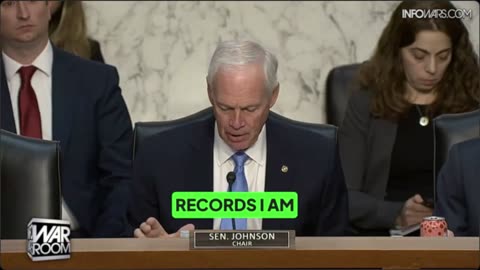 The Alex Jones Show THURSDAY LIVE SHOW STREAM 5/22/25