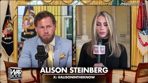 The Alex Jones Show THURSDAY LIVE SHOW STREAM 5/22/25