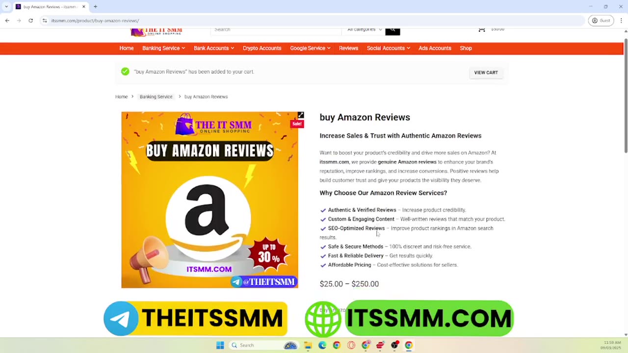 How to Get Reviews on Amazon 2025 and KEEP THEM - Amazon Terms and Conditions for Sellers