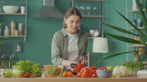 Sugar's shocking impact on your immune system