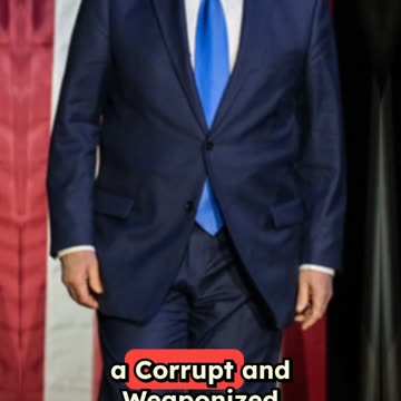 Trump Issues New Pardon