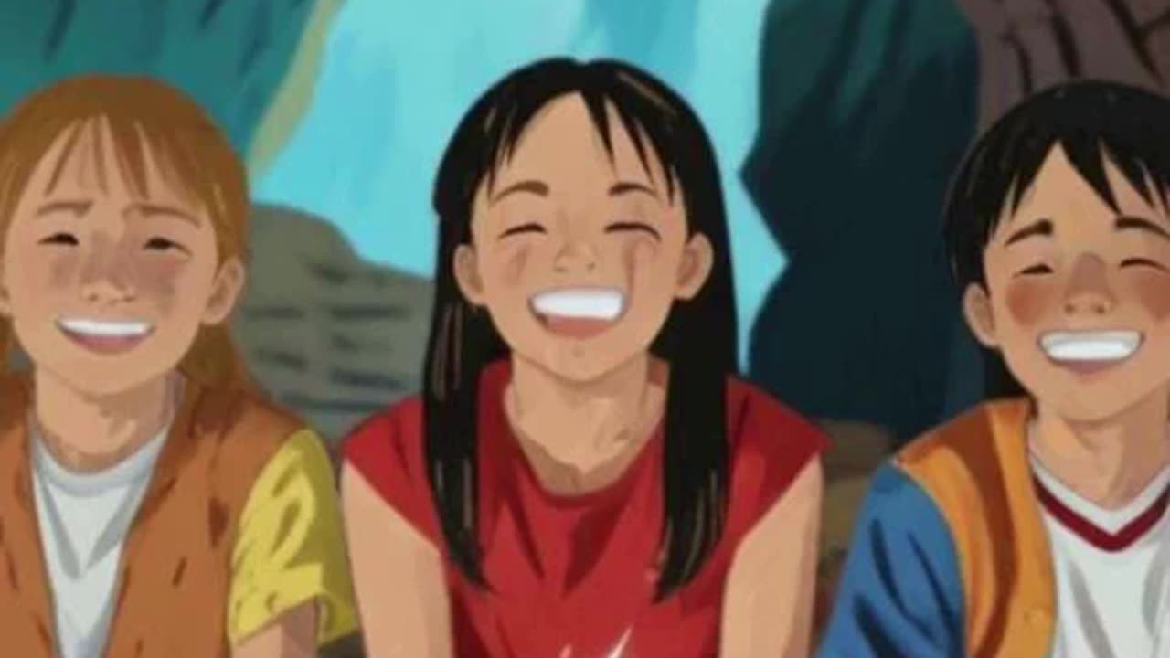 novela a caverna encantada 2025 ediçao shortcute.mp4