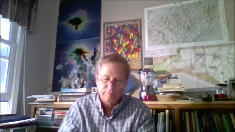freemasonry and satanism, book review 133 pt 1, Tuning in, A review of Six Channelers