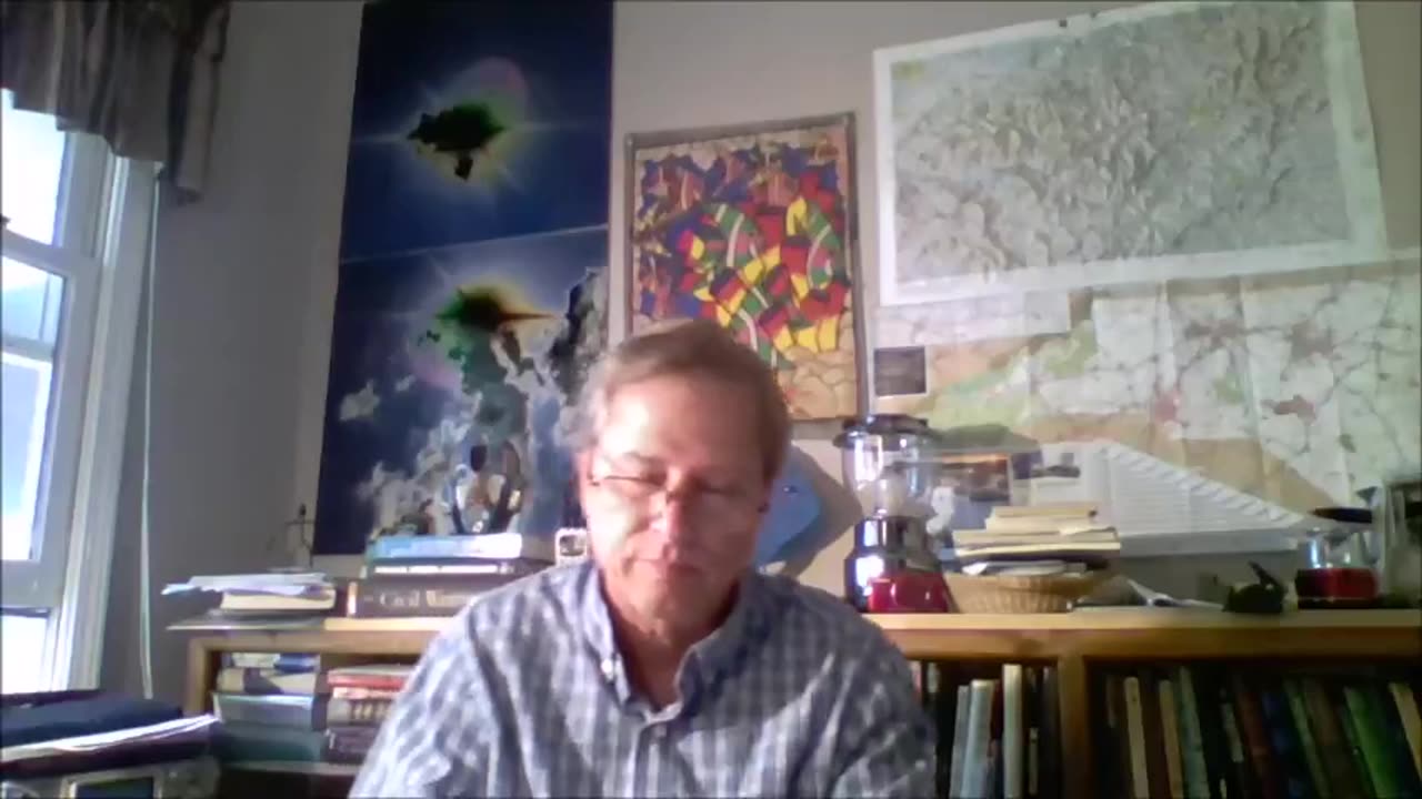 freemasonry and satanism, book review 133 pt 1, Tuning in, A review of Six Channelers