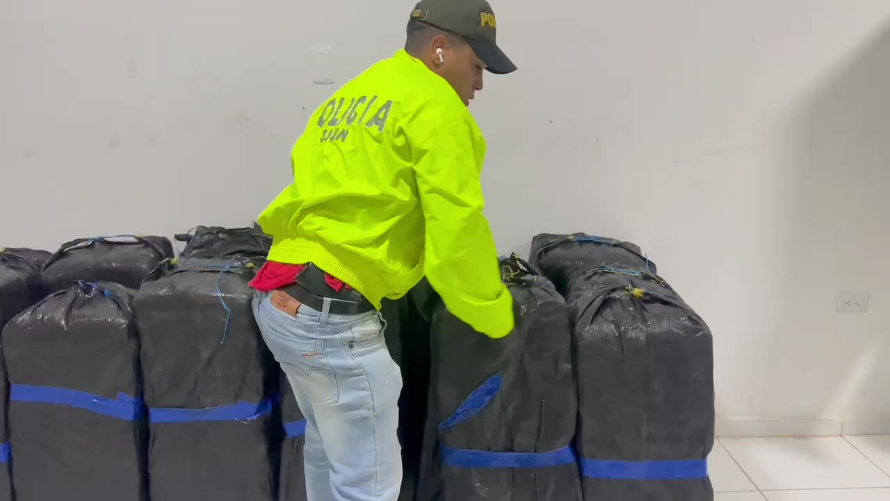 Cayó el abogado de ‘Los del Sur’ : ocultaba una tonelada de droga