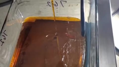 PURE5™ Extracted Oil – Clean, Potent Cannabis Oil Ready Fast