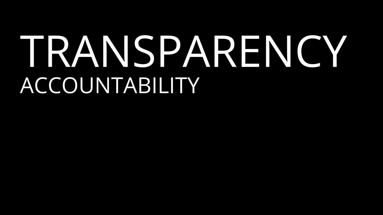 The Dark Side of AI: A Moral Abyss | Asimov - Part 4