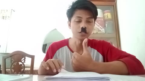 Sisi Lain Holocaust: Desain Kamar Gas Nazi yang Justru Tidak Efektif