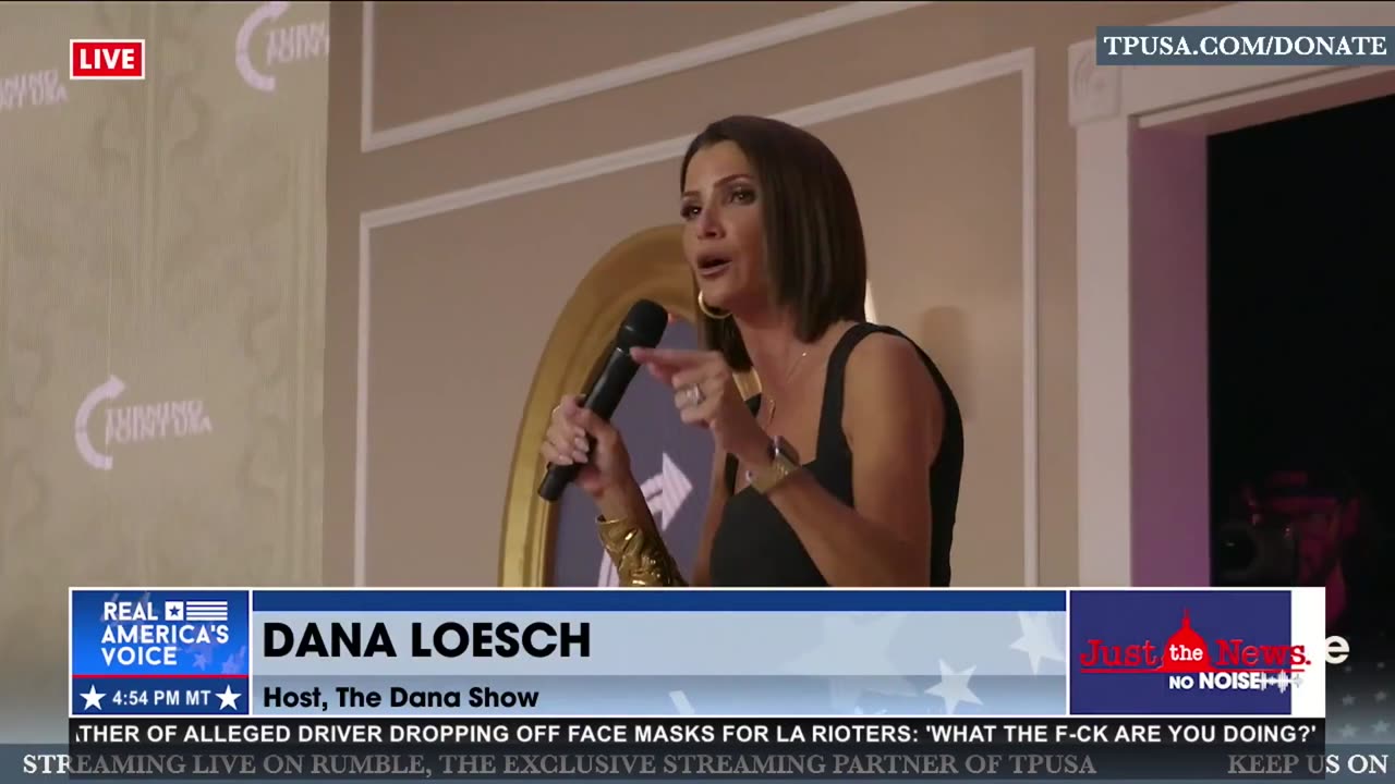 WOMEN WERE MADE EQUAL BY GOD