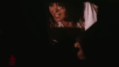 Demons (1985) & Demons 2 (1986) Movie " A9E TV "