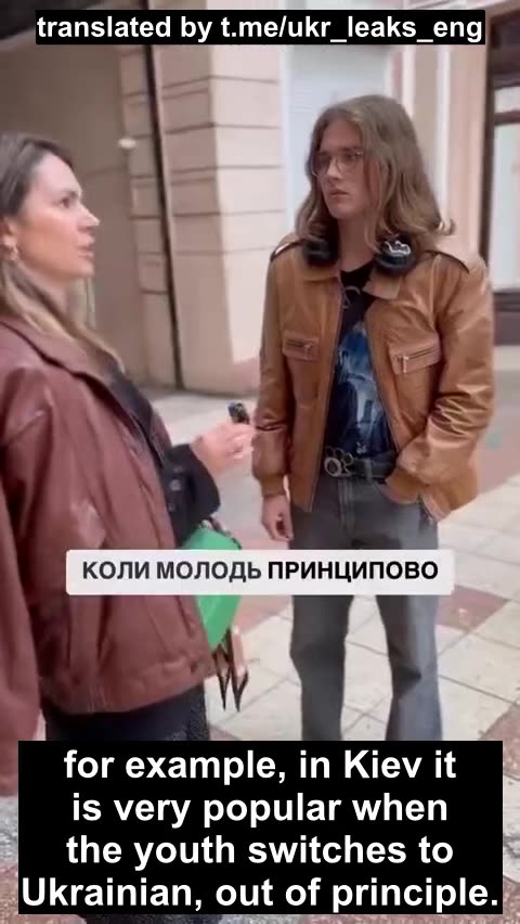 "We live in a country that supposedly strives for democratic ideals