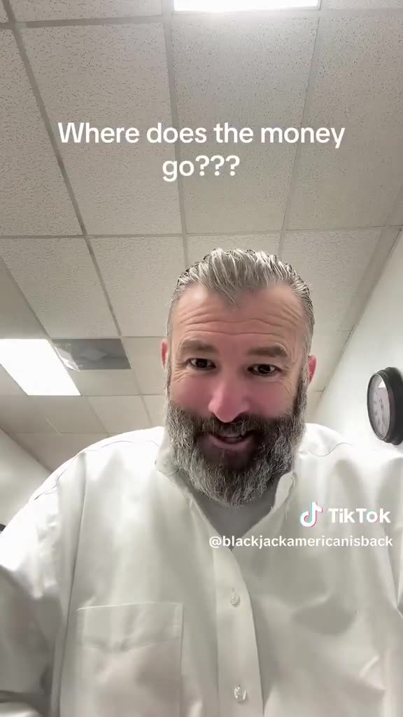 Wow.. you’re going to want to sit down for this!