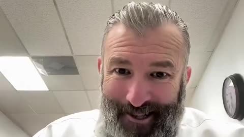 Wow.. you’re going to want to sit down for this!