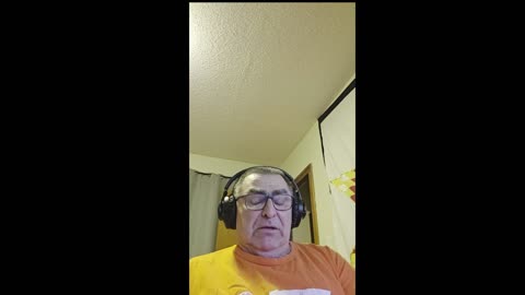 my noice video