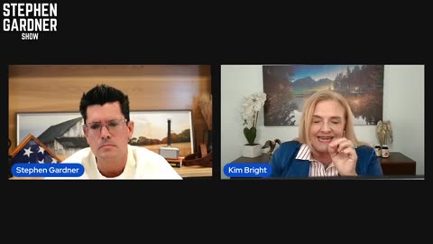 LEAKED! Trump's Secret ANTIFA Takedown Plan EXPOSED!!