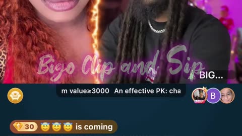 Moet lines Papi then Drip Drip n Flocko-talks about OF w/Papi 12/21/25 #bigoclipandsip