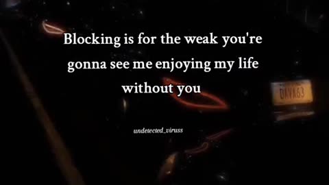 BMW edits with savage captions #bmw #trending #gaming #loigirl