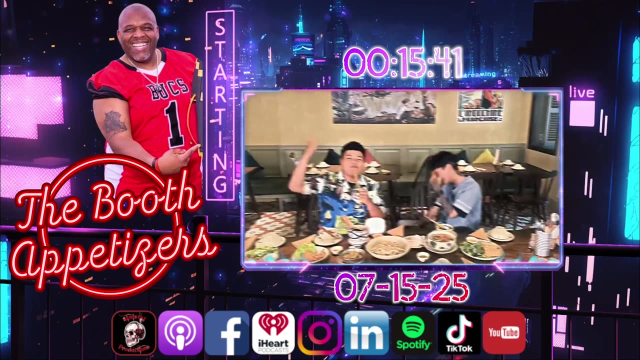 1st Tuesdays | Kenneth Diesenhof | Robert Resnick | The Corridor