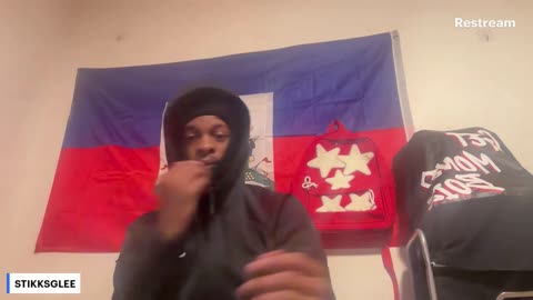 WE BACK. TACO TUESDAY. NEW UPDATE.NEW VIDEO OTW.
