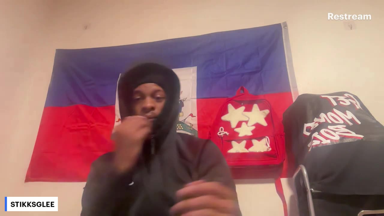 WE BACK. TACO TUESDAY. NEW UPDATE.NEW VIDEO OTW.