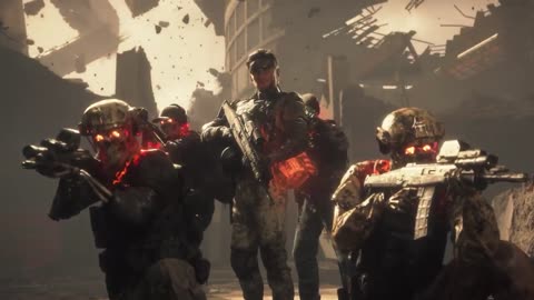 DEATH STRANDING 2 ON THE BEACH Episode 49 Quake