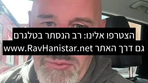 מומחה למוח ומערכת העצבים, ד"ר קלינט סטיל: מחקר חדש מוכיח כי צריכה יומית של מגנזיום משפרת פלאים את יכולות האדם