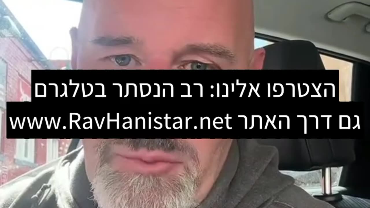 מומחה למוח ומערכת העצבים, ד"ר קלינט סטיל: מחקר חדש מוכיח כי צריכה יומית של מגנזיום משפרת פלאים את יכולות האדם