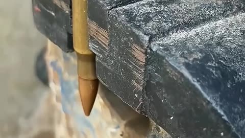 7mm explosion π₯
