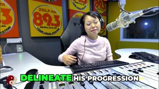 Finding a True Partner: Beyond Looks and Marriage