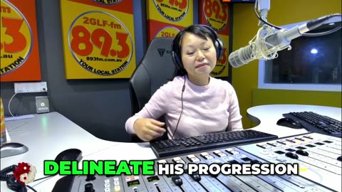 Finding a True Partner: Beyond Looks and Marriage