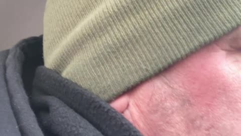 Most likely, it will be your family members